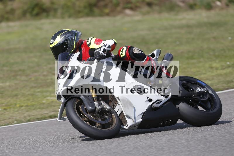 /28 25.07.2026  Speer Racing ADR/Gruppe rot/998
